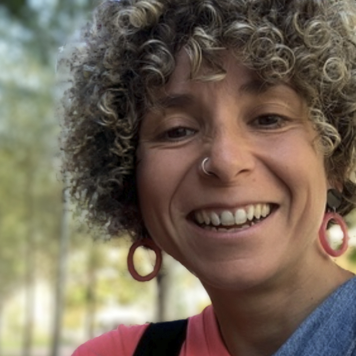 Ane Coranti