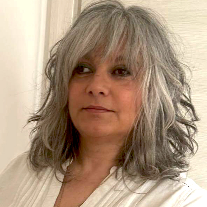Anna Ricciardi