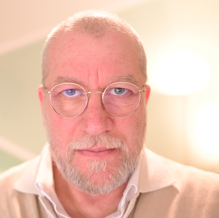 Giorgio Serra