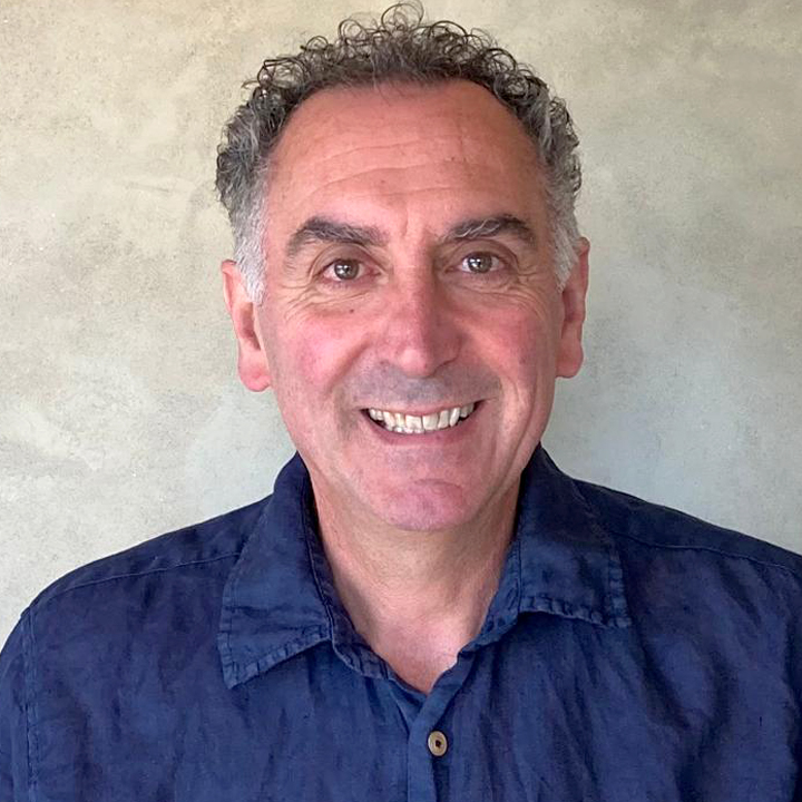 Ivan Biglioli
