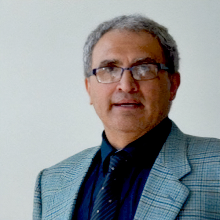 Maurizio Ugo Rodriguez