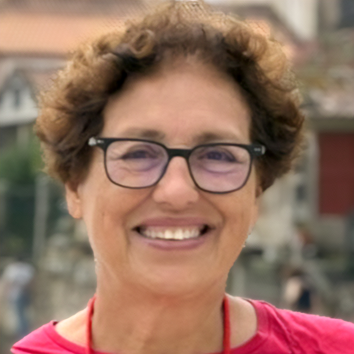 Pilar Fernandez