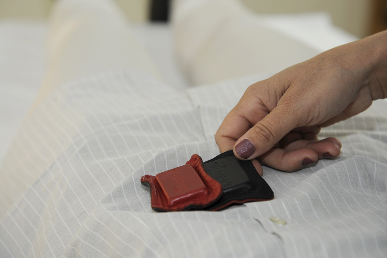 Biomagnetismo Italia | Magneti